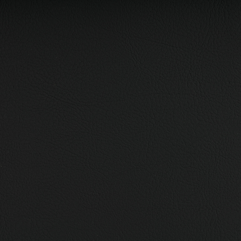 TSVA-4003 graphite